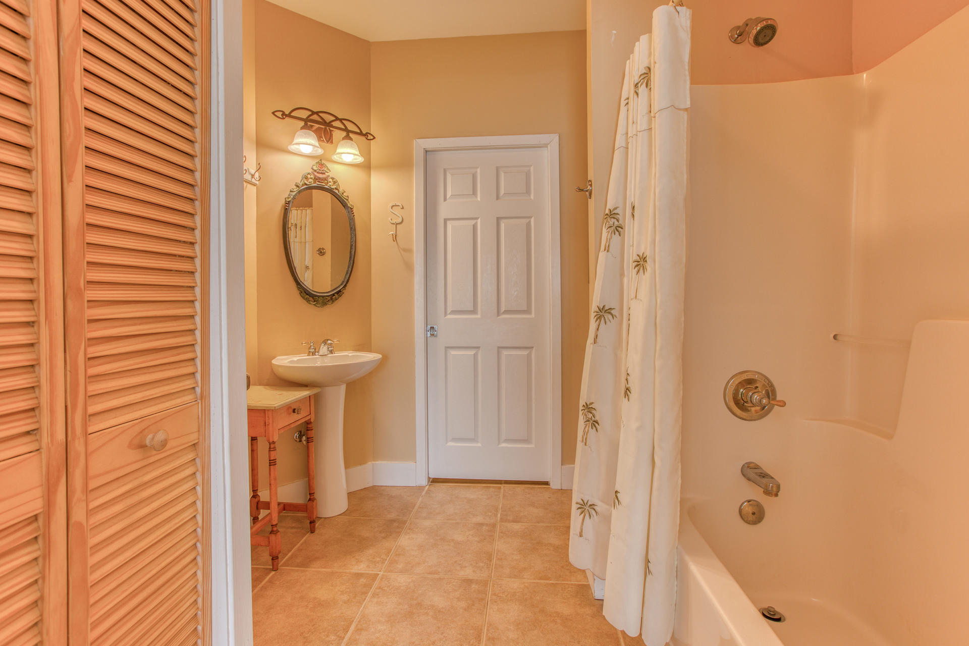 345 Canal Street Santa Rosa Beach, FL 32459 - Photo 24 of 48 345 Canal Street