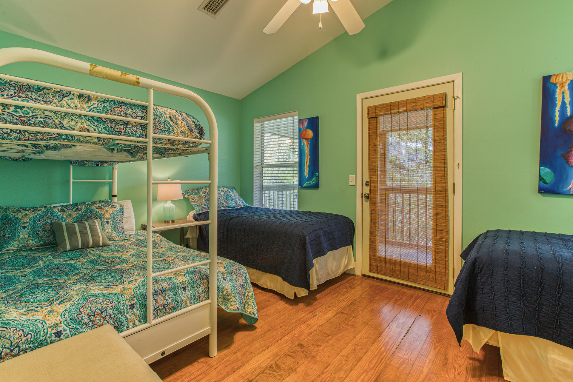 345 Canal Street Santa Rosa Beach, FL 32459 - Photo 26 of 48 345 Canal Street