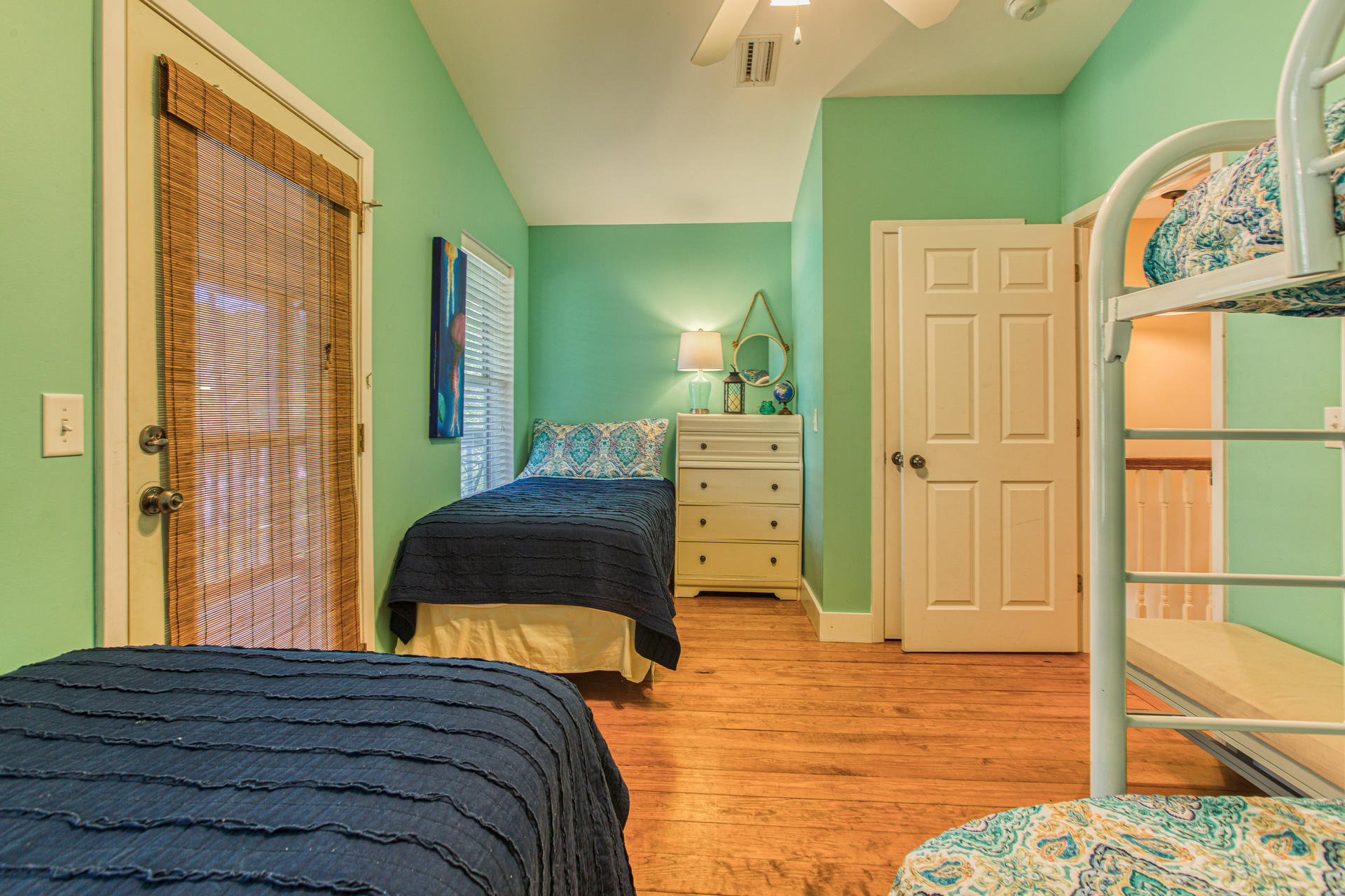 345 Canal Street Santa Rosa Beach, FL 32459 - Photo 27 of 48 345 Canal Street