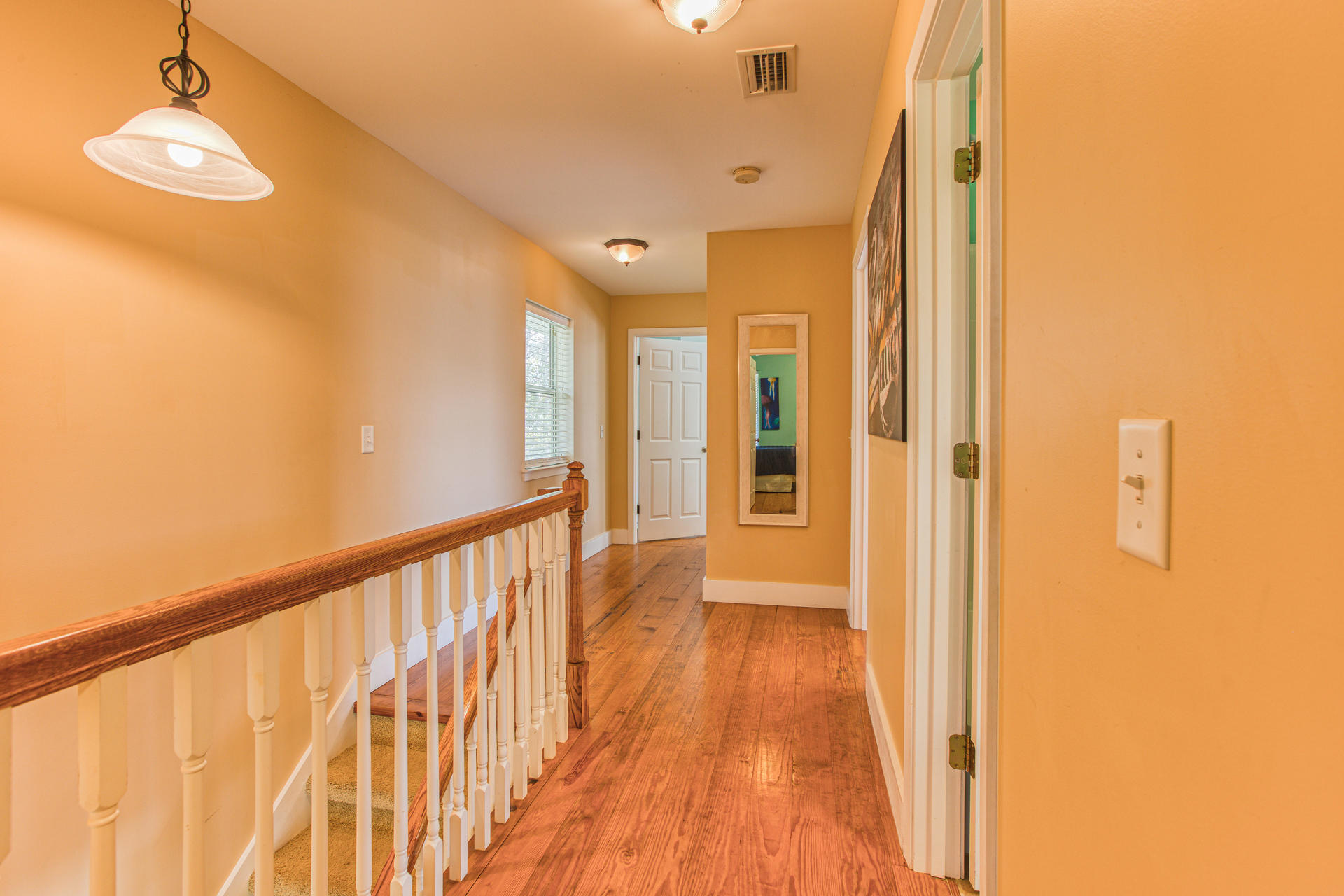 345 Canal Street Santa Rosa Beach, FL 32459 - Photo 28 of 48 345 Canal Street