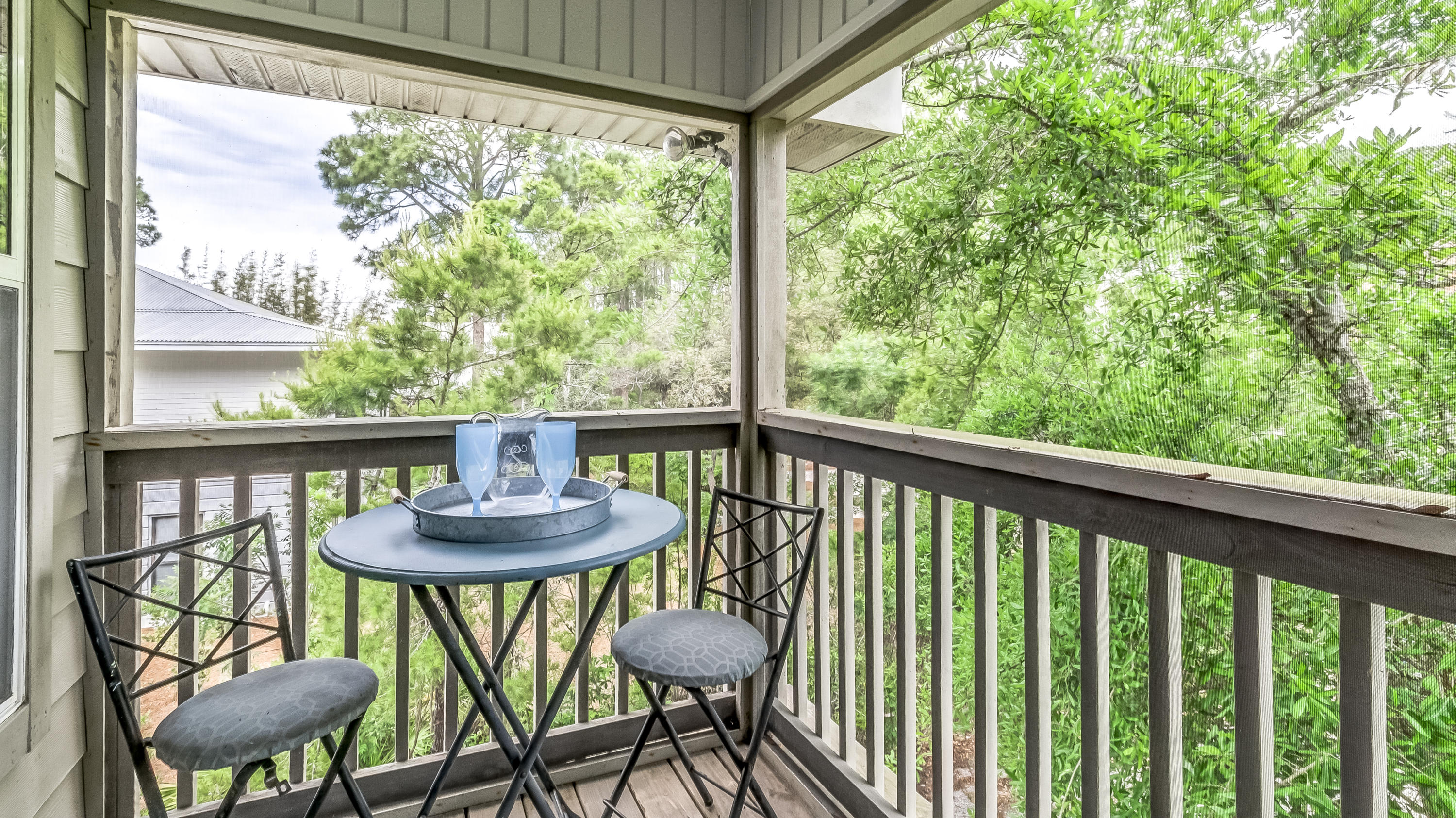 345 Canal Street Santa Rosa Beach, FL 32459 - Photo 29 of 48 345 Canal Street