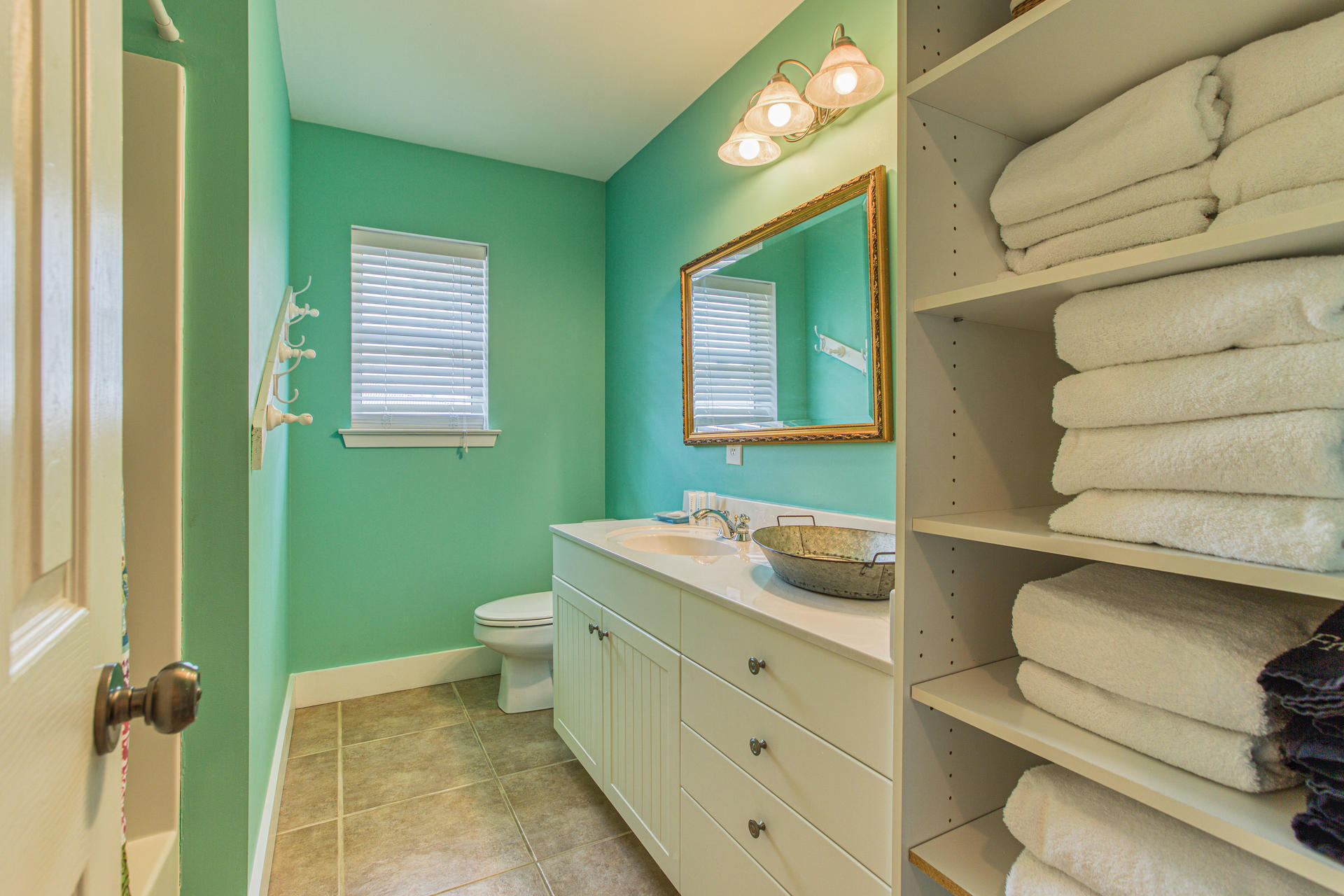 345 Canal Street Santa Rosa Beach, FL 32459 - Photo 31 of 48 345 Canal Street
