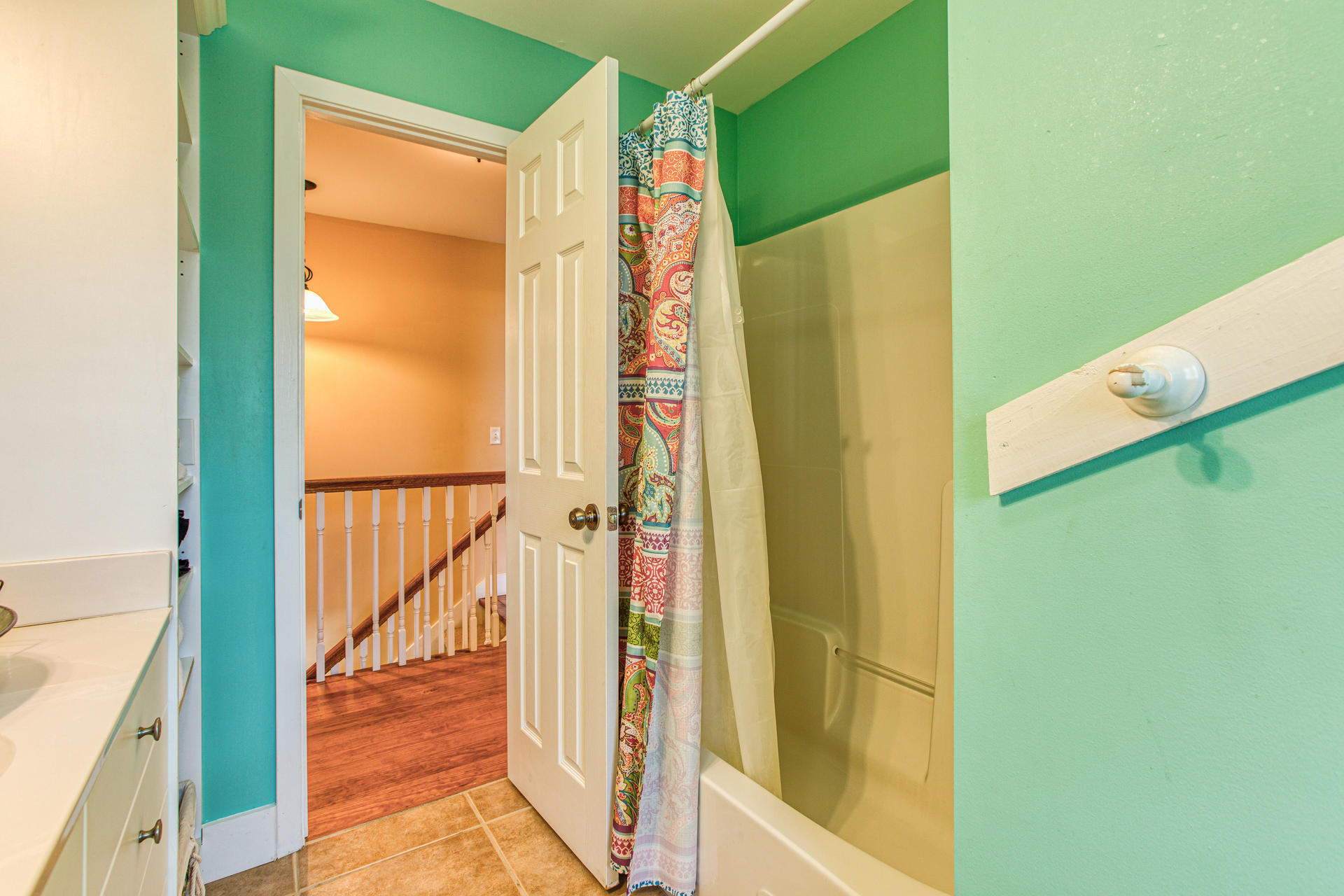 345 Canal Street Santa Rosa Beach, FL 32459 - Photo 32 of 48 345 Canal Street