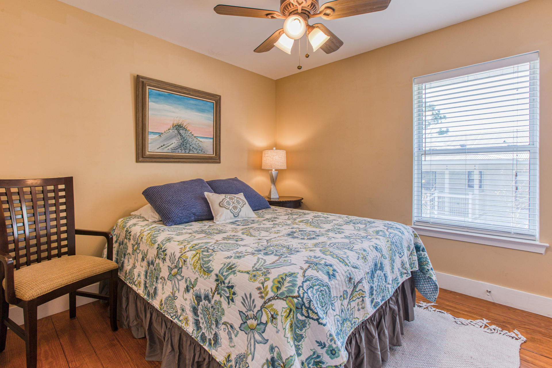 345 Canal Street Santa Rosa Beach, FL 32459 - Photo 33 of 48 345 Canal Street