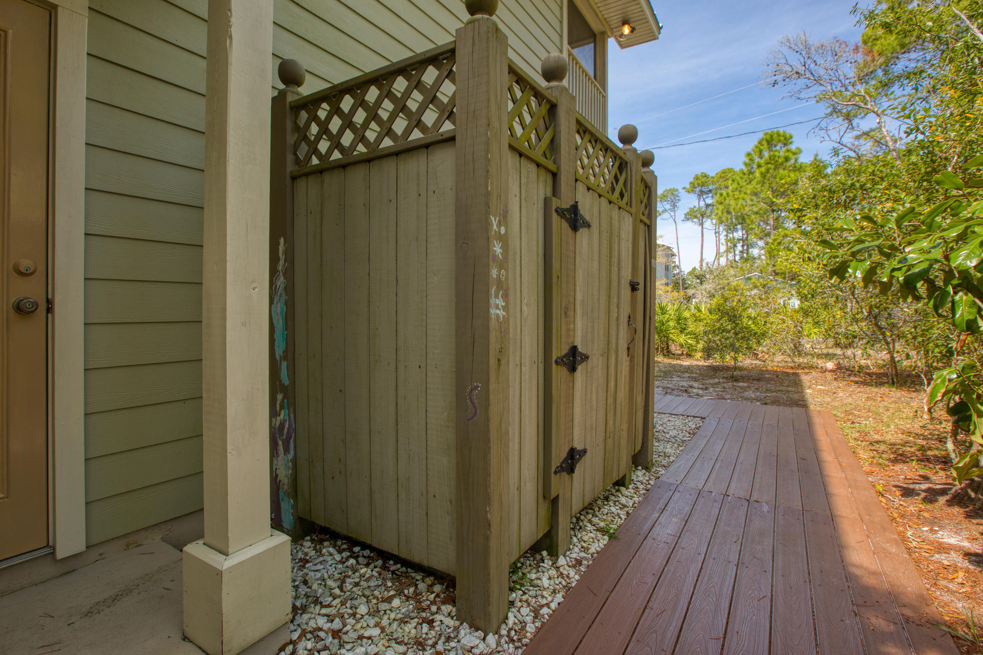 345 Canal Street Santa Rosa Beach, FL 32459 - Photo 38 of 48 345 Canal Street