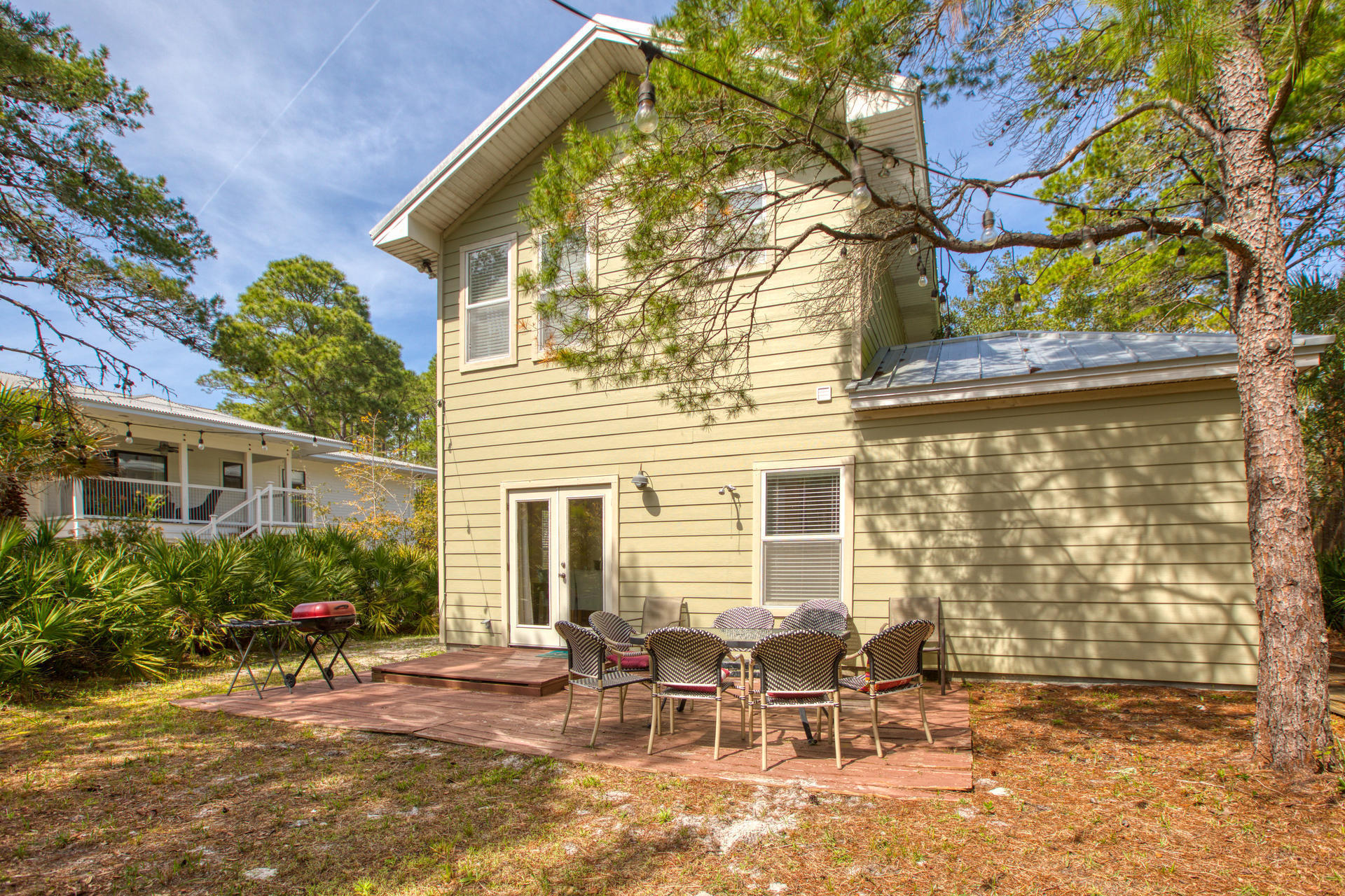 345 Canal Street Santa Rosa Beach, FL 32459 - Photo 40 of 48 345 Canal Street