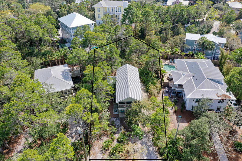 345 Canal Street Santa Rosa Beach, FL 32459 - Photo 4 of 48 unnamed-7