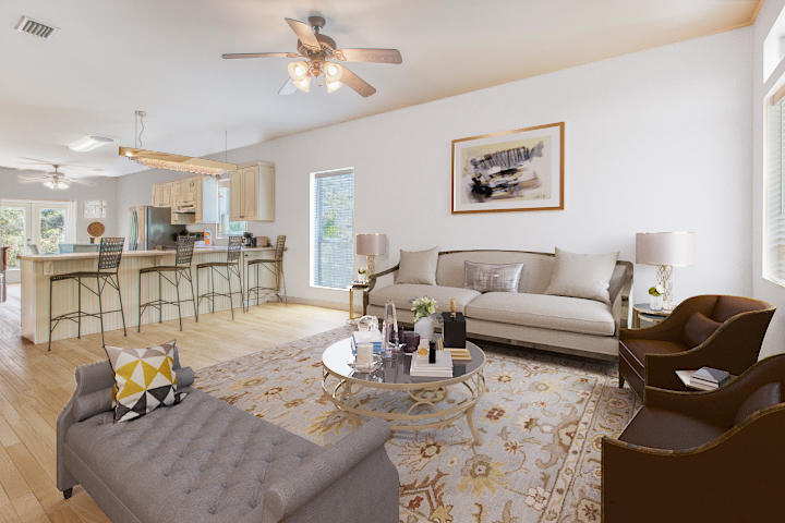 345 Canal Street Santa Rosa Beach, FL 32459 - Photo 47 of 48 34555