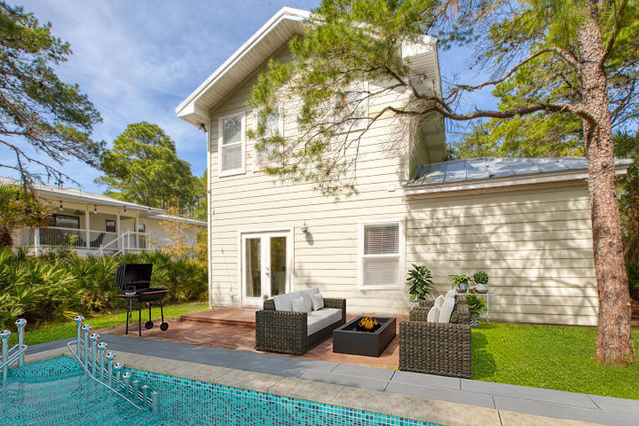 345 Canal Street Santa Rosa Beach, FL 32459 - Photo 48 of 48 345555