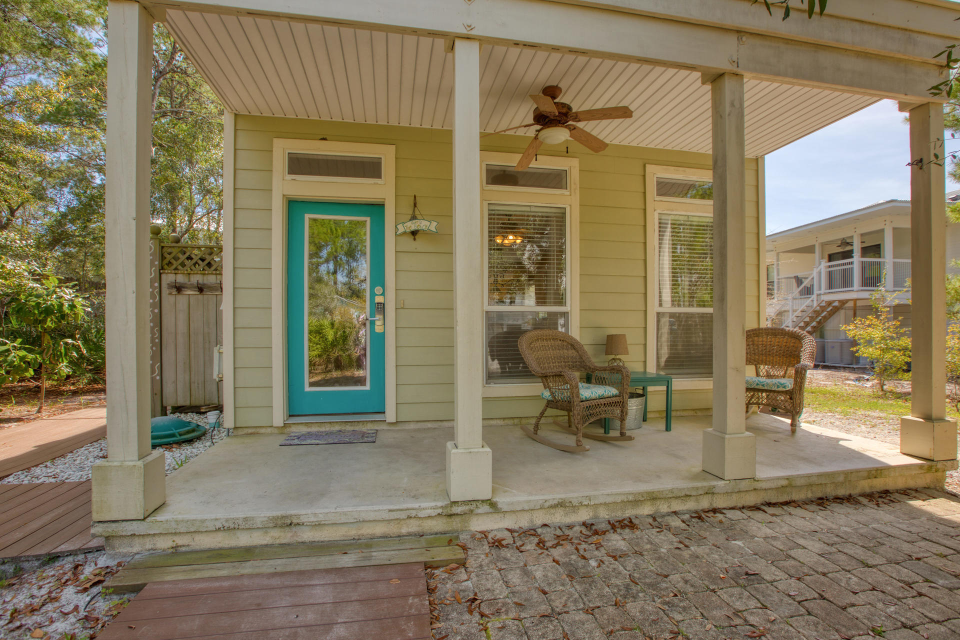 345 Canal Street Santa Rosa Beach, FL 32459 - Photo 7 of 48 345 Canal Street
