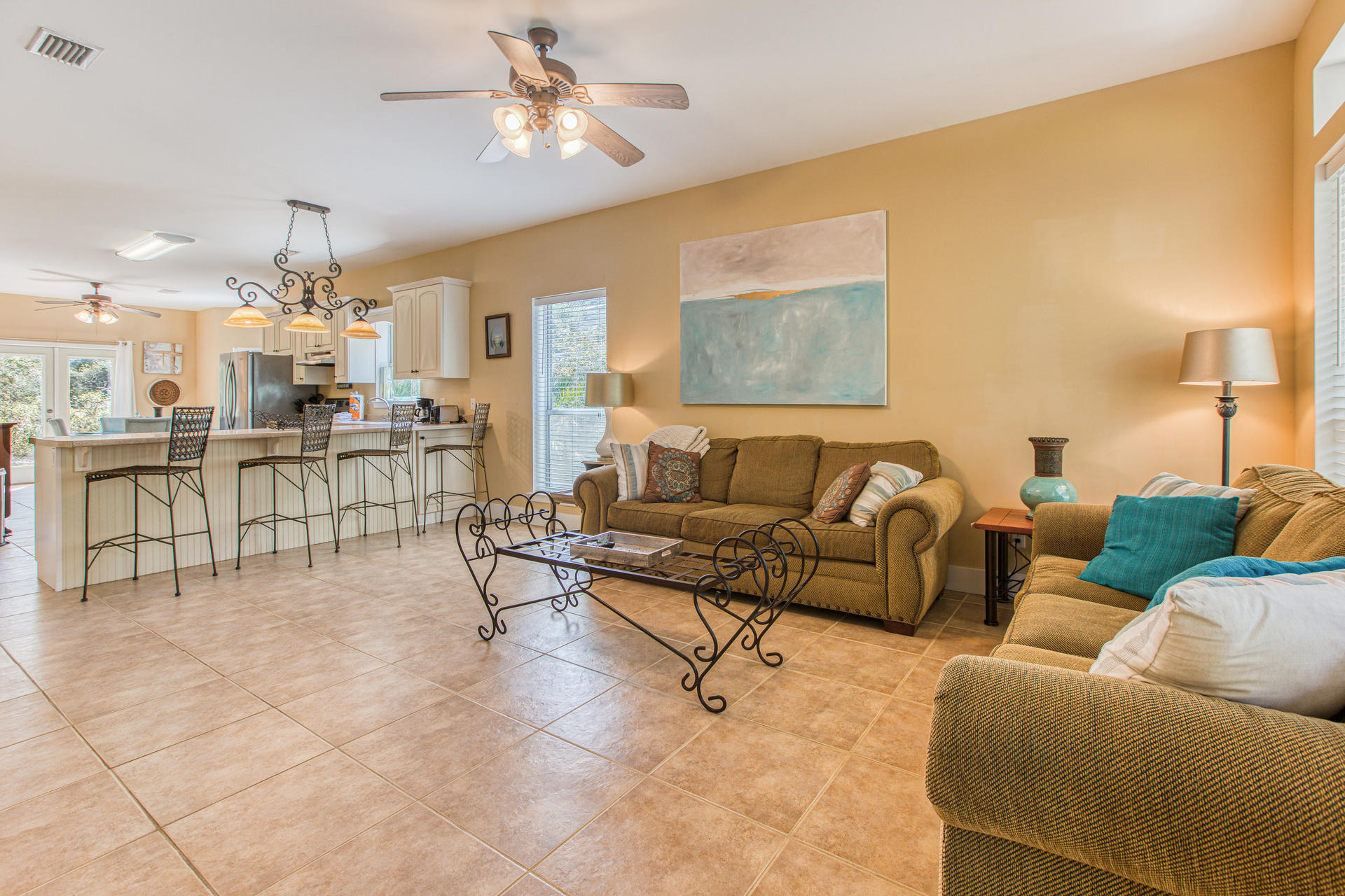 345 Canal Street Santa Rosa Beach, FL 32459 - Photo 10 of 48 345 Canal Street