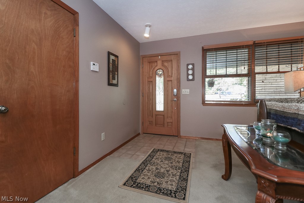 32597 Chestnut Ridge Road North Ridgeville, OH 44039 - Photo 3 of 26