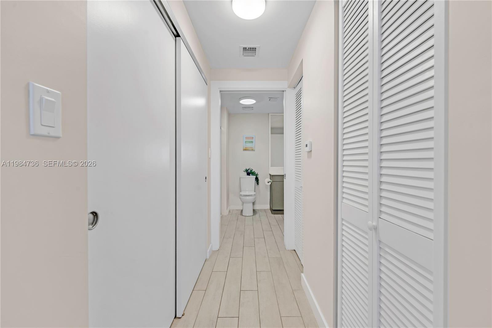 321 Northeast 26th Street, Unit 803 Miami, FL 33137 - Photo 12 of 33