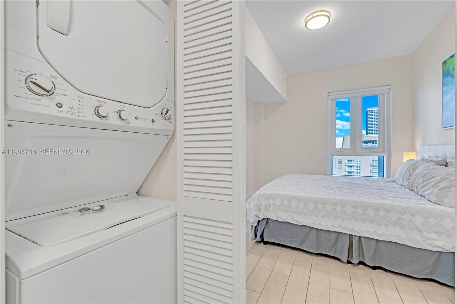 321 Northeast 26th Street, Unit 803 Miami, FL 33137 - Photo 14 of 33