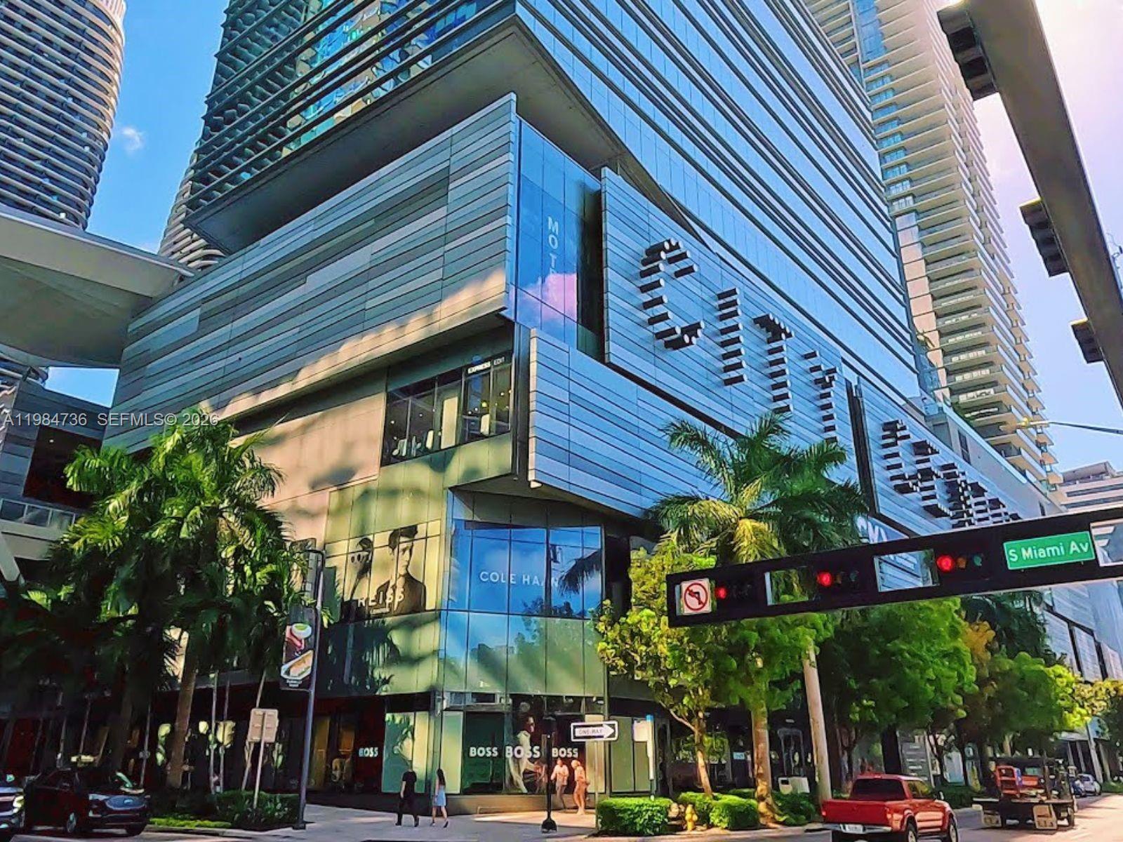 321 Northeast 26th Street, Unit 803 Miami, FL 33137 - Photo 33 of 33