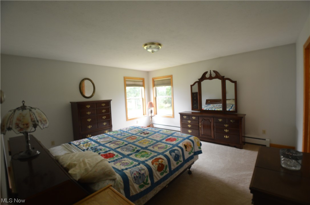2304 Gault Road North Jackson, OH 44451 - Photo 19 of 25 Gallery Image 19
