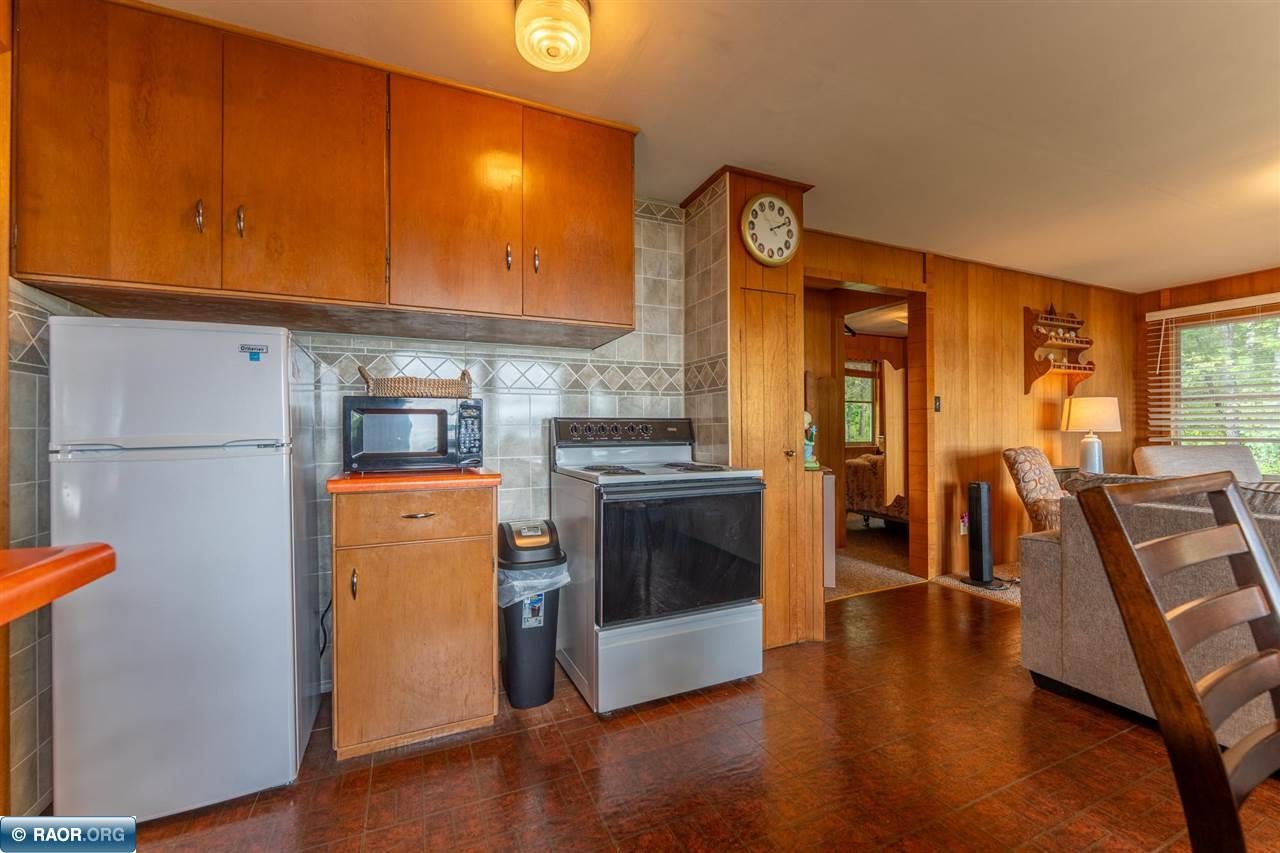 3530 North Arm Road Ely, MN 55731 - Photo 19 of 36 Gallery Image 19