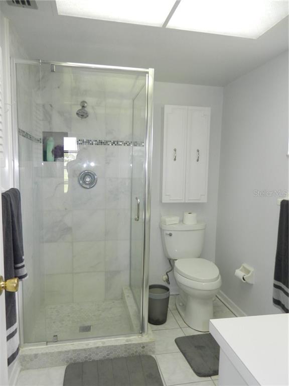 98 Caddy Road Rotonda West, FL 33947 - Photo 17 of 24