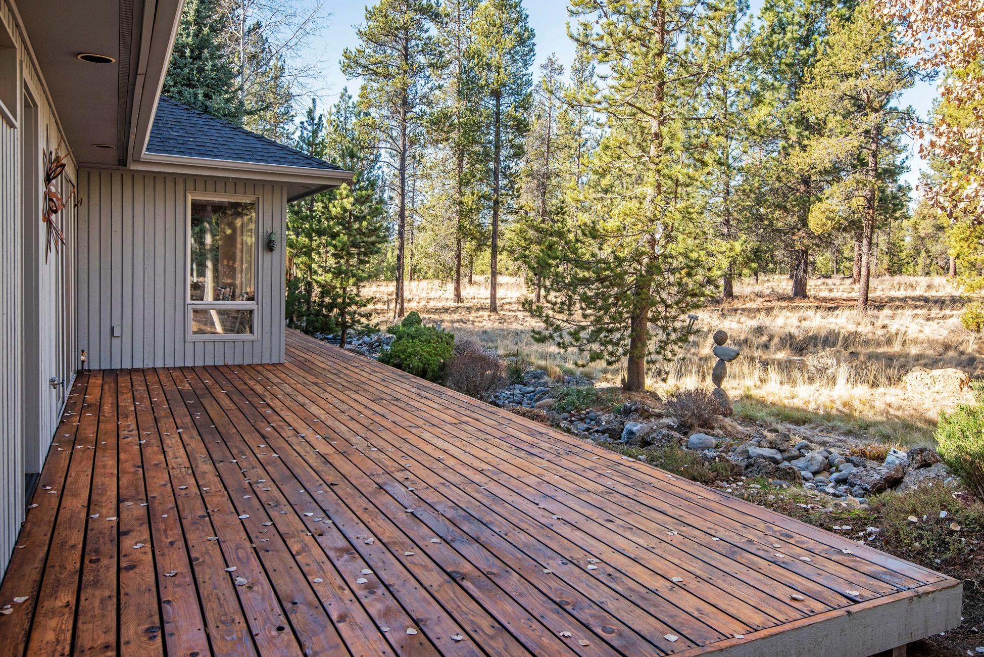 18168 Oregon Loop Sunriver, OR 97707 - Photo 32 of 34 batch_18168 Oregon Loop Sunriver OR-prin