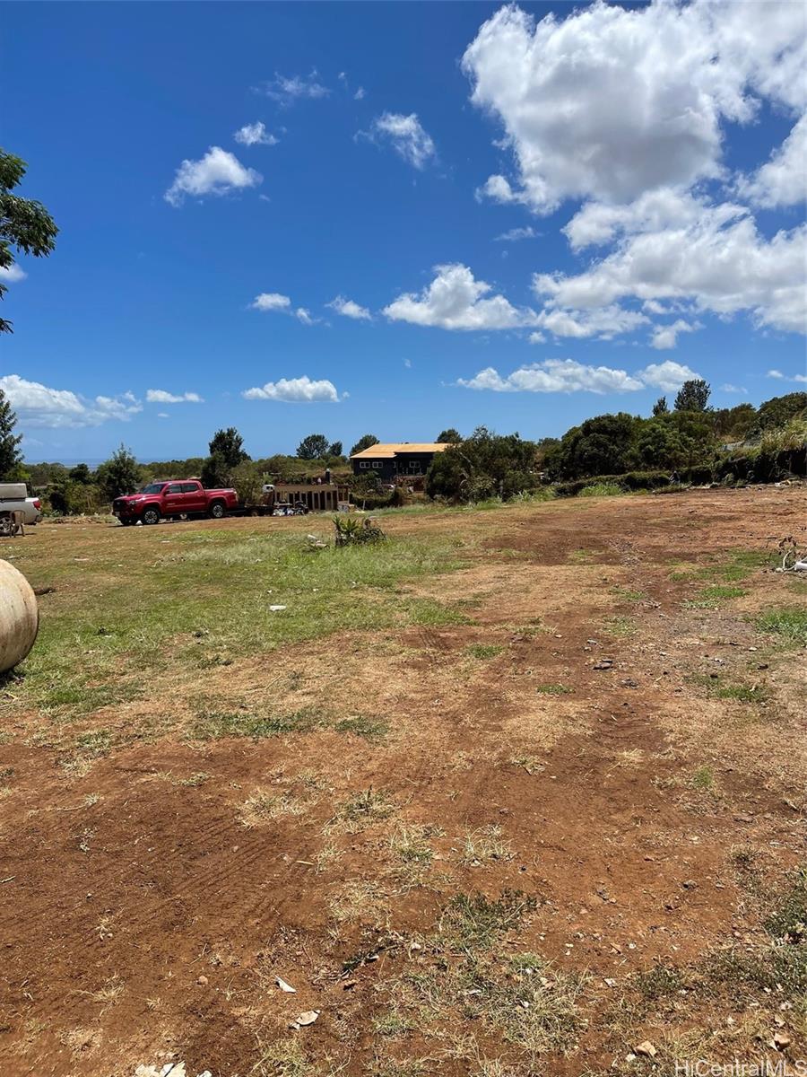 94-1100 Kunia Road Unit 83 B1  