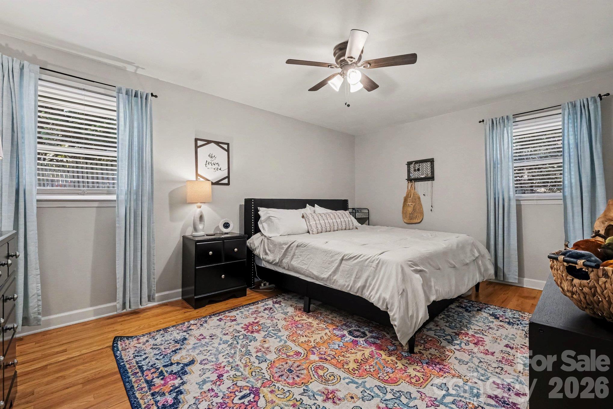 815 Mooresville Road Salisbury, NC 28144 - Photo 13 of 27 Gallery Image 13