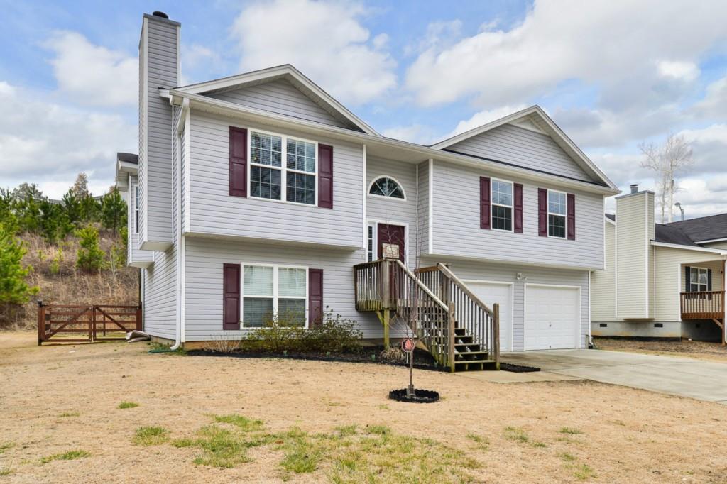 315 Gun Range Road Dallas, GA 30132 - Photo 1 of 1 Gallery Image 1