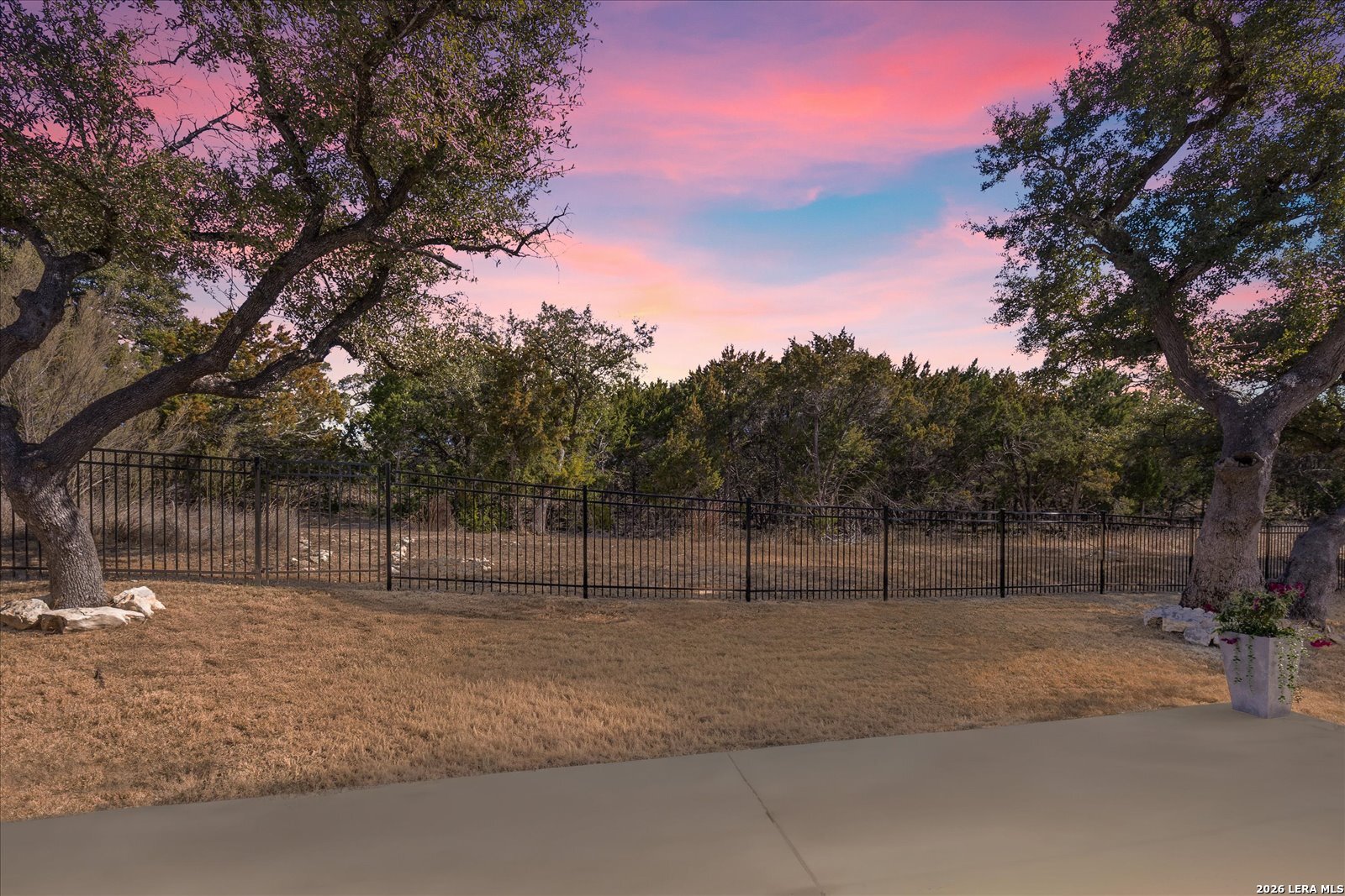 117 Amarosa Boerne, TX 78006 - Photo 36 of 62