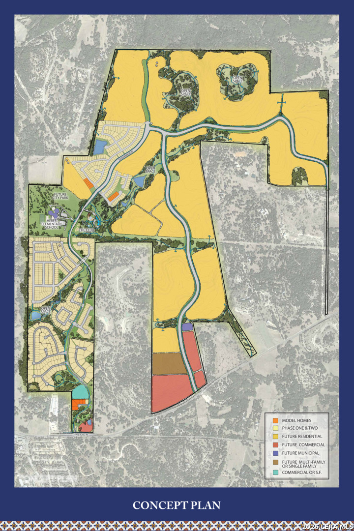 117 Amarosa Boerne, TX 78006 - Photo 56 of 62