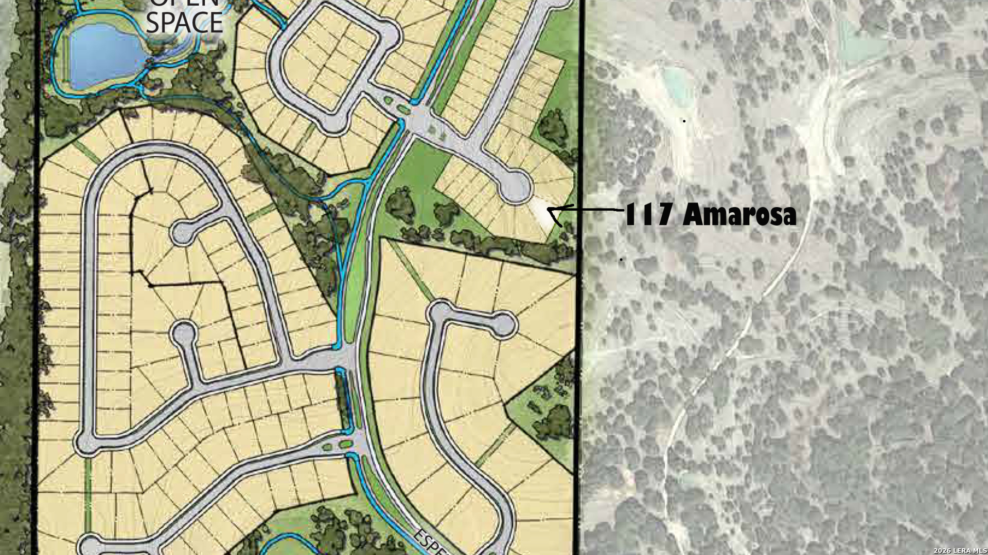 117 Amarosa Boerne, TX 78006 - Photo 57 of 62