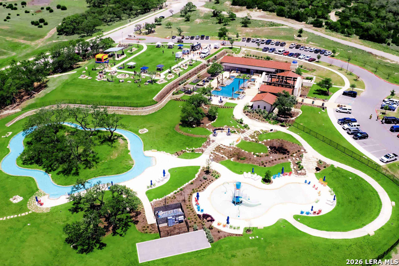 117 Amarosa Boerne, TX 78006 - Photo 60 of 62