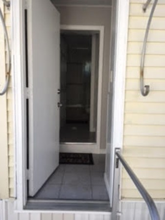 63 Better Way Springfield, MA 01119 - Photo 3 of 12 Gallery Image 3