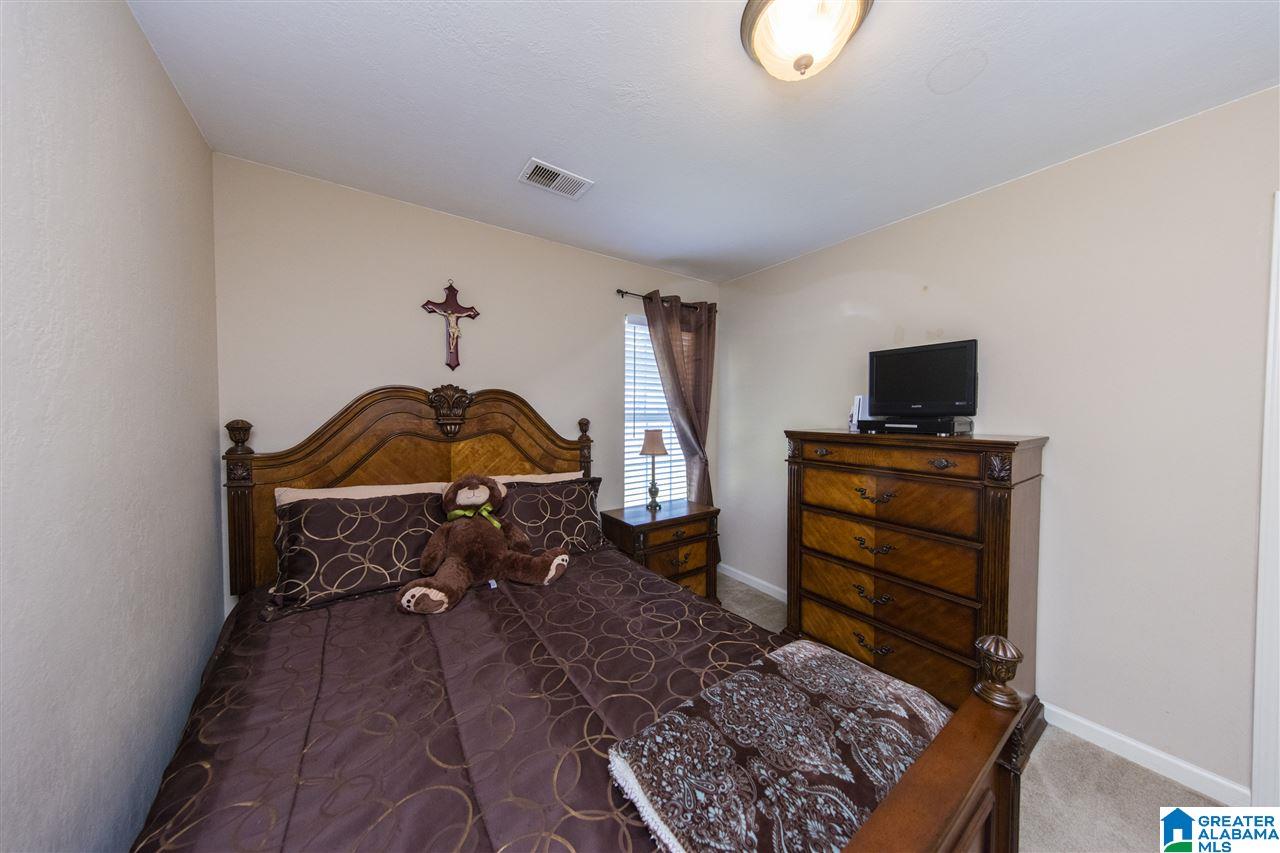 247 Carrington Lane Calera, AL 35040 - Photo 22 of 33