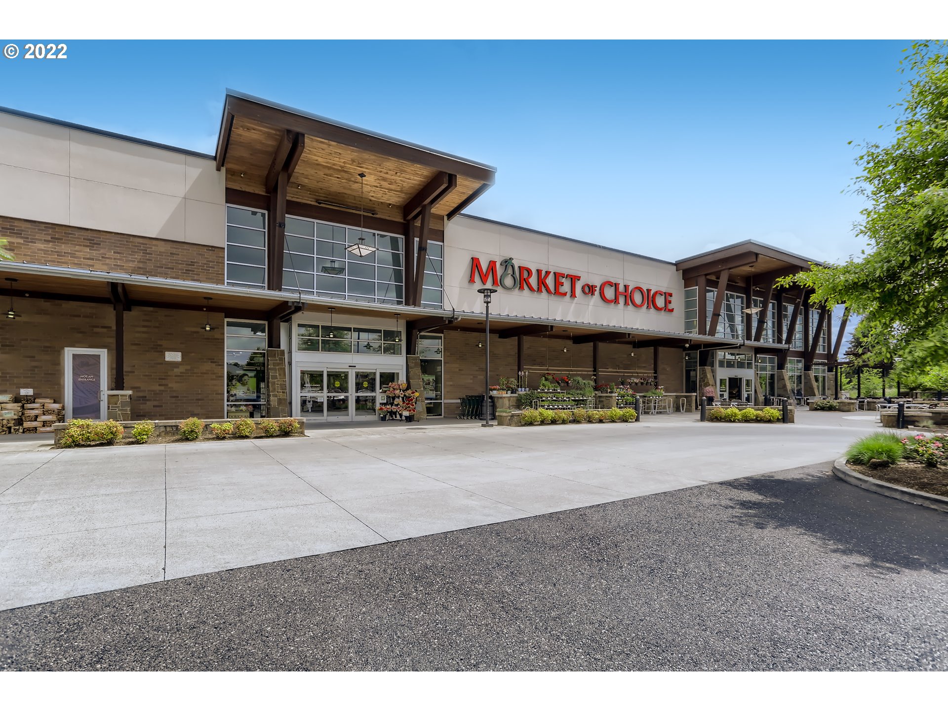 12634 Northwest Barnes Road, Unit 3 Portland, OR 97229 - Photo 11 of 12 Gallery Image 11
