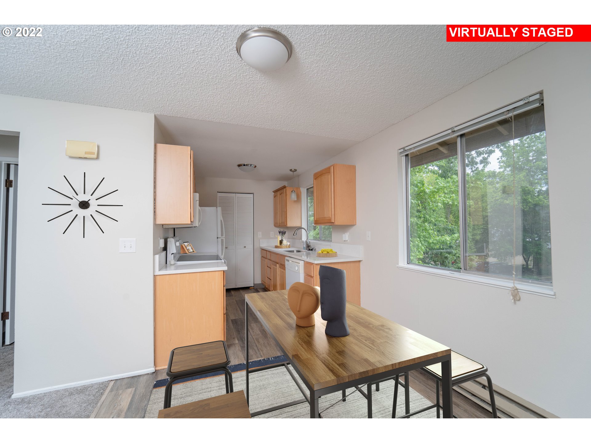 12634 Northwest Barnes Road, Unit 3 Portland, OR 97229 - Photo 4 of 12 Gallery Image 4