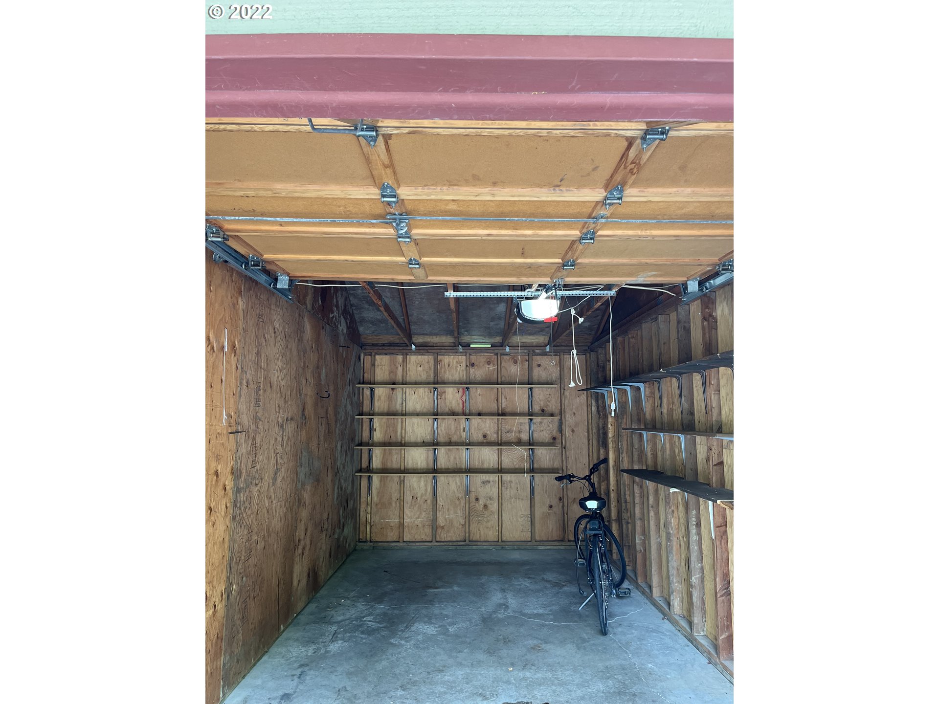 12634 Northwest Barnes Road, Unit 3 Portland, OR 97229 - Photo 10 of 12 Gallery Image 10