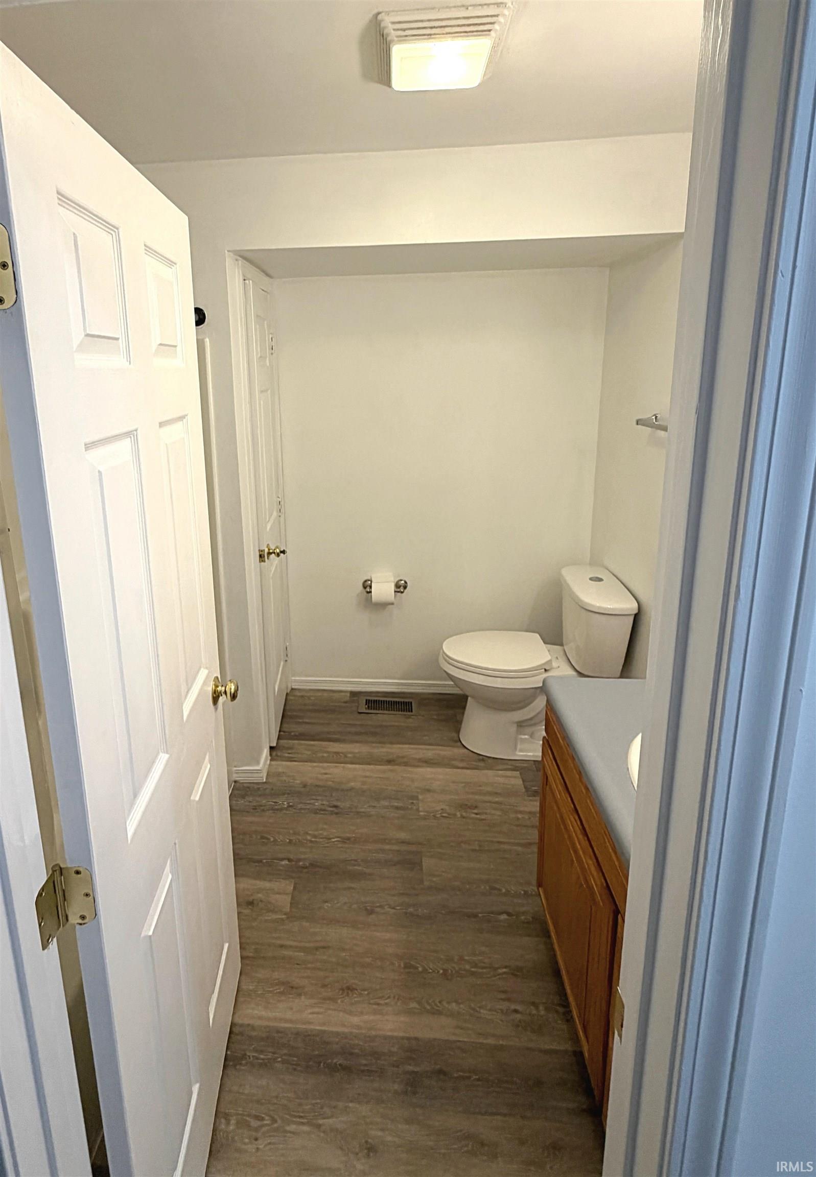 1244 South College Mall Road, Unit C2 Bloomington, IN 47401 - Photo 17 of 26
