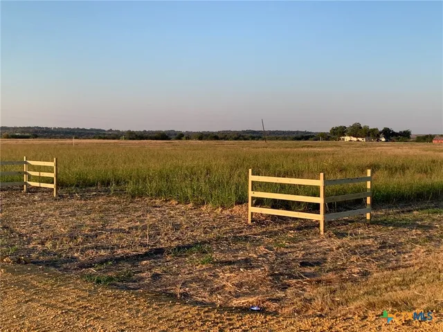 a view of a lake with a lake view