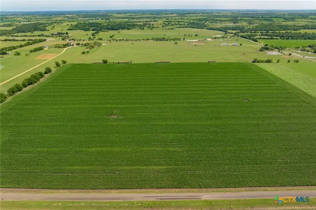 a view of an ocean view