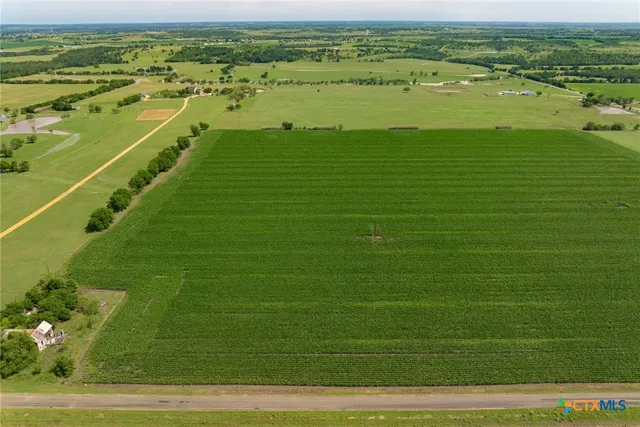 a view of an ocean view