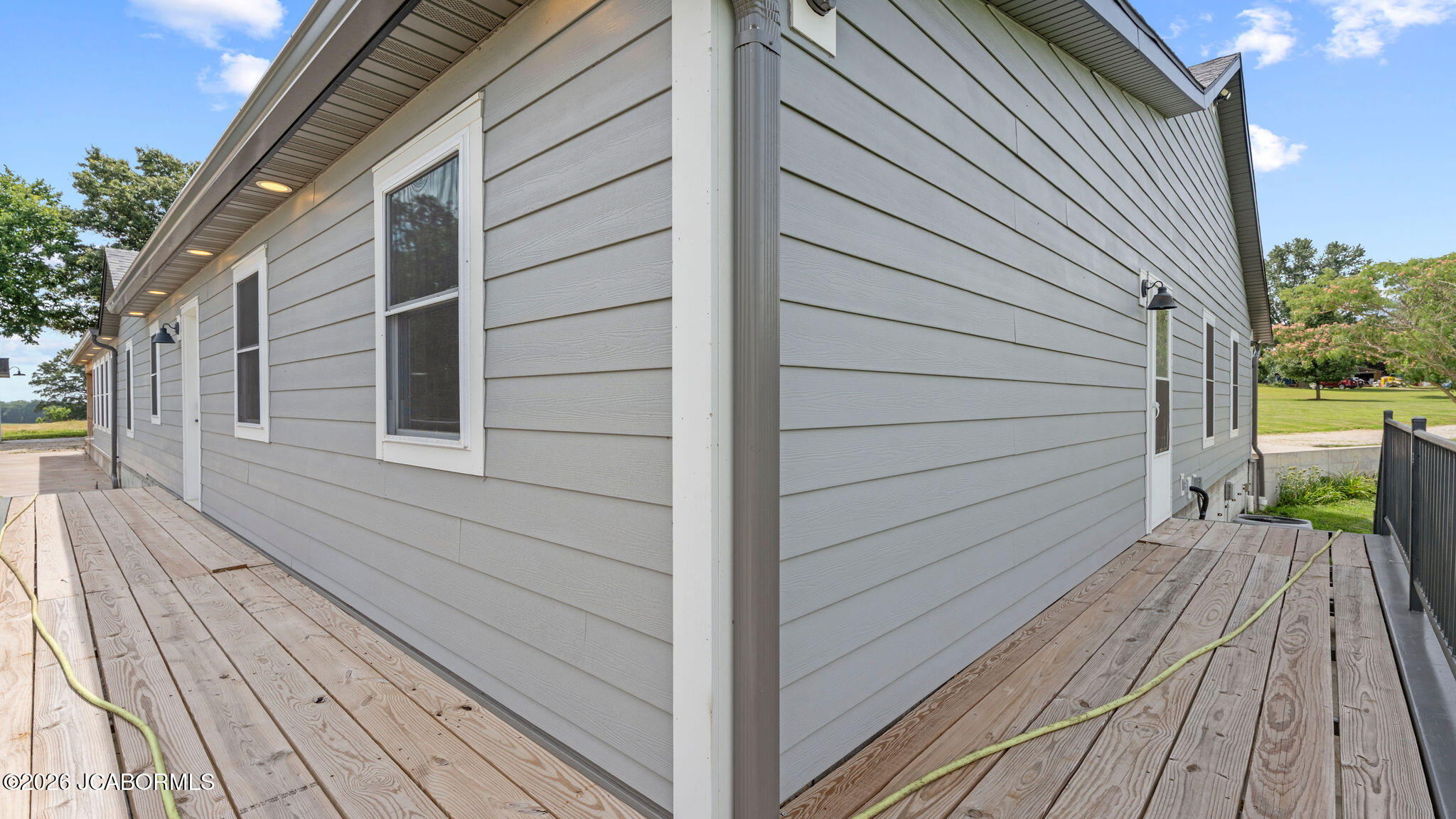 57922 Corticelli Road Russellville, MO 65074 - Photo 85 of 95
