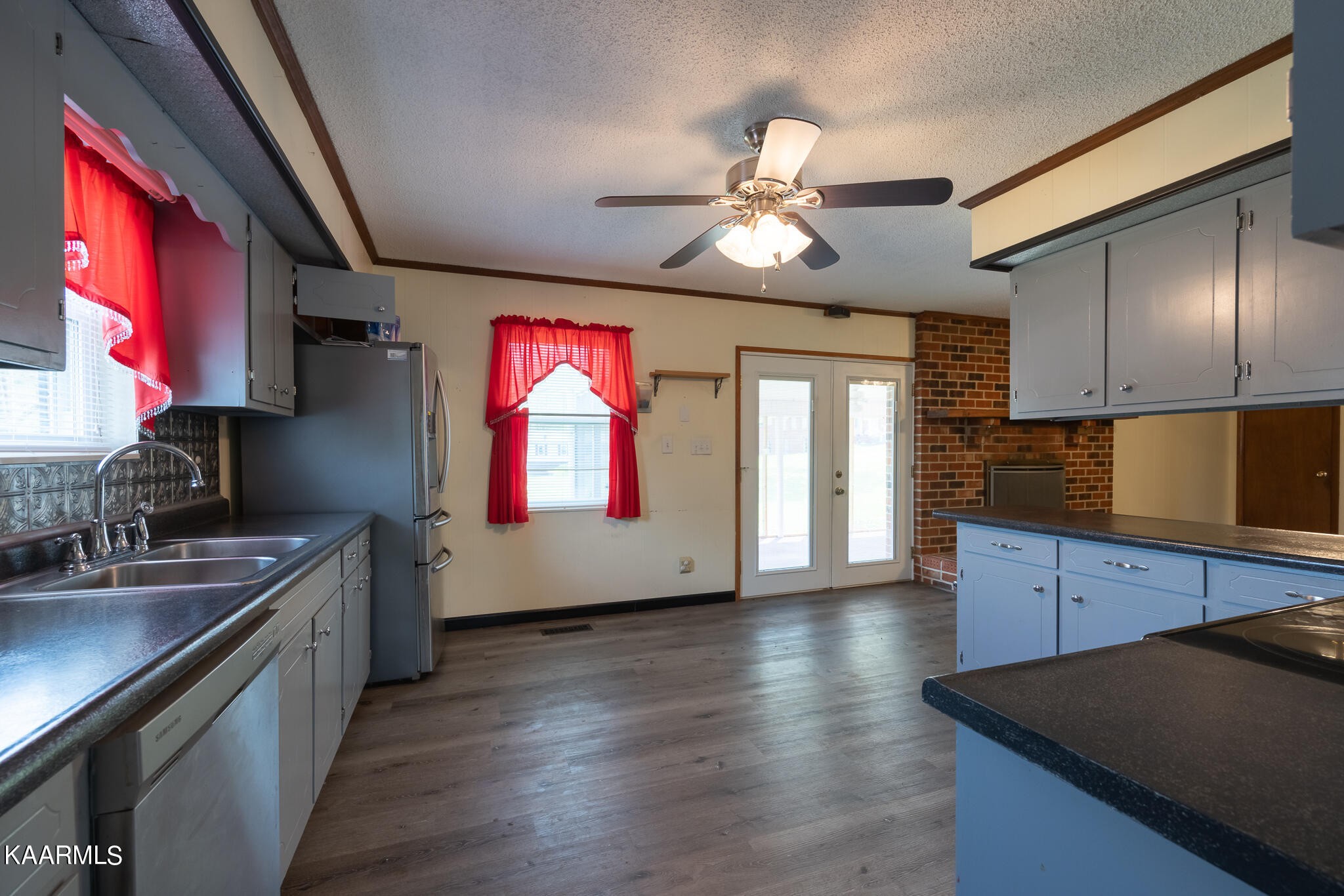 3132 Railroad Street Charleston, TN 37310 - Photo 14 of 36 Gallery Image 14