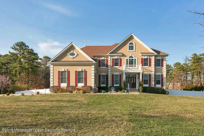 104 Adams Way Jackson NJ 08527-small-042