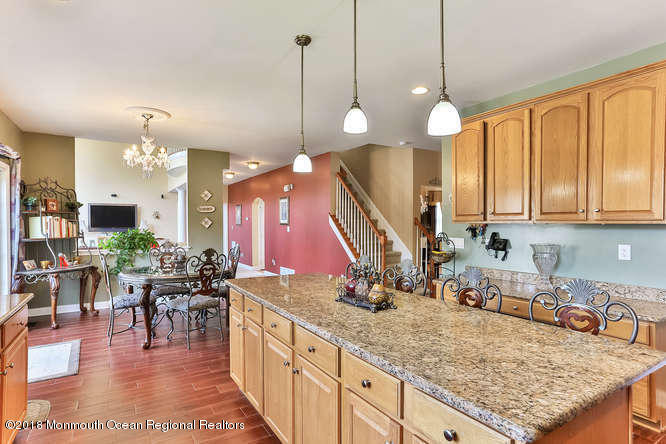 104 Adams Way Jackson, NJ 08527 - Photo 11 of 41 104 Adams Way Jackson NJ 08527-small-031