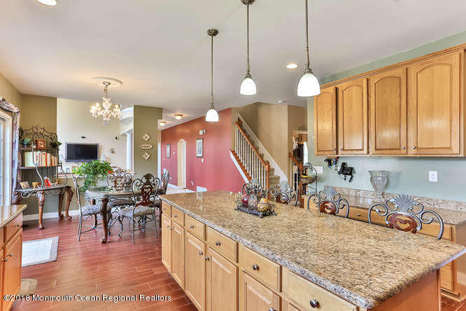 104 Adams Way Jackson, NJ 08527 - Photo 12 of 41 104 Adams Way Jackson NJ 08527-small-032