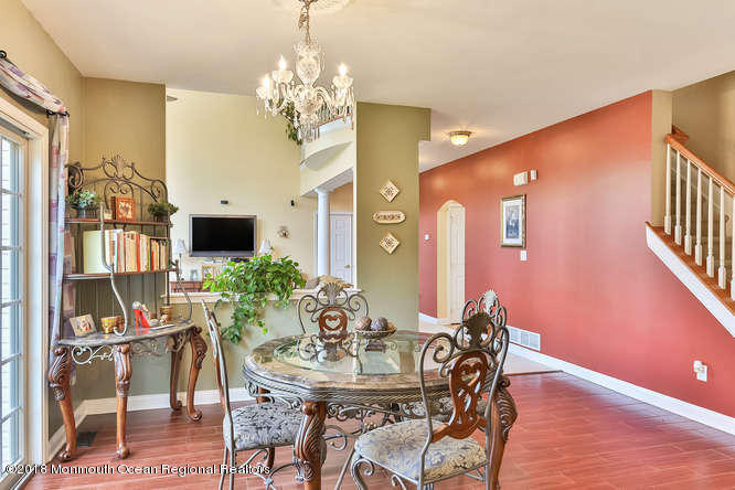 104 Adams Way Jackson, NJ 08527 - Photo 13 of 41 104 Adams Way Jackson NJ 08527-small-033