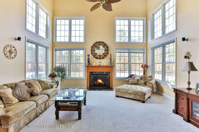 104 Adams Way Jackson, NJ 08527 - Photo 15 of 41 104 Adams Way Jackson NJ 08527-small-007