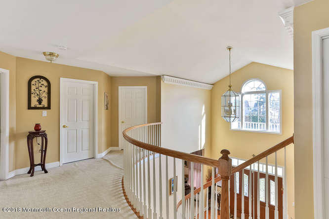 104 Adams Way Jackson, NJ 08527 - Photo 19 of 41 104 Adams Way Jackson NJ 08527-small-025