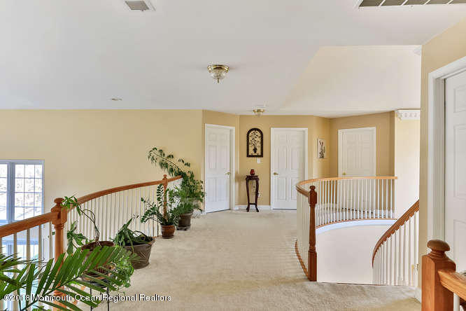 104 Adams Way Jackson, NJ 08527 - Photo 20 of 41 104 Adams Way Jackson NJ 08527-small-024