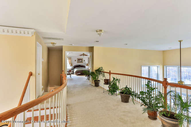 104 Adams Way Jackson, NJ 08527 - Photo 21 of 41 104 Adams Way Jackson NJ 08527-small-026