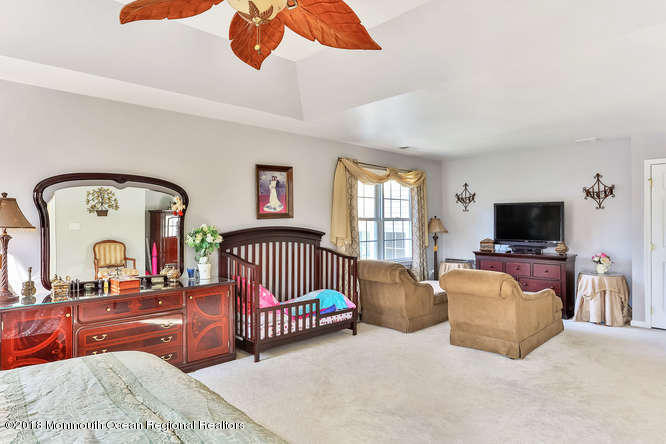 104 Adams Way Jackson, NJ 08527 - Photo 23 of 41 104 Adams Way Jackson NJ 08527-small-020